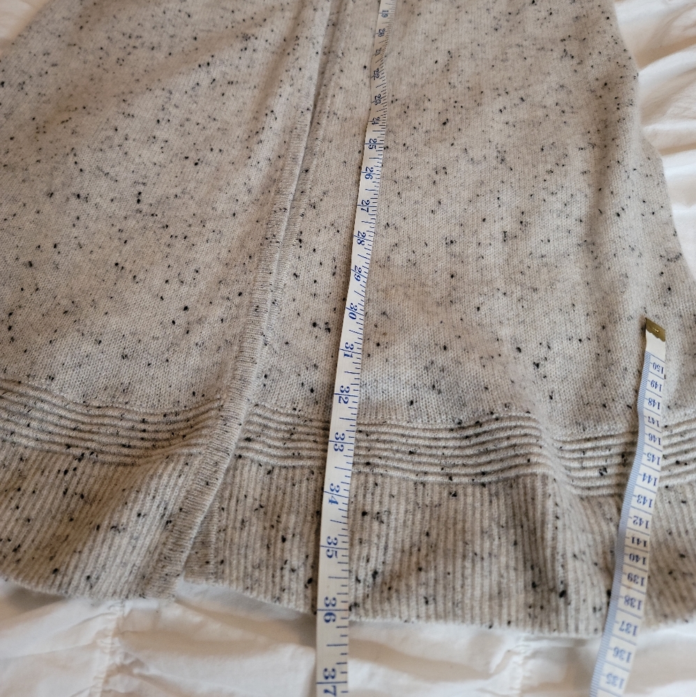 Pure Collection Cashmere Sweater - Picture 10 of 13